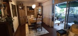 https://img.olx.com.br/thumbs256x256/54/545493393952933.jpg