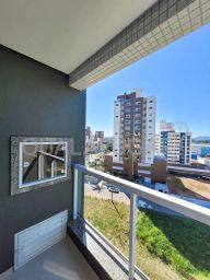 https://img.olx.com.br/thumbs256x256/54/545500049669688.jpg