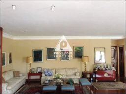 https://img.olx.com.br/thumbs256x256/54/545501038666172.jpg