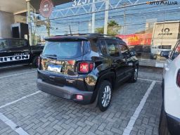 https://img.olx.com.br/thumbs256x256/54/545501512844270.jpg