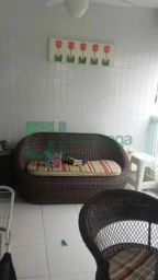 https://img.olx.com.br/thumbs256x256/54/545502034545395.jpg