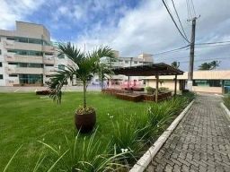 https://img.olx.com.br/thumbs256x256/54/545502281699853.jpg