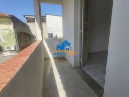 https://img.olx.com.br/thumbs256x256/54/545503151853307.jpg