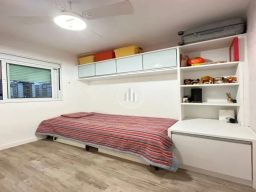 https://img.olx.com.br/thumbs256x256/54/545504046483389.jpg
