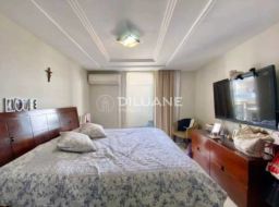 https://img.olx.com.br/thumbs256x256/54/545504762882324.jpg
