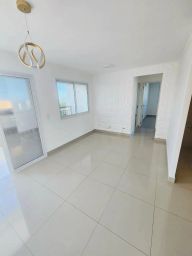 https://img.olx.com.br/thumbs256x256/54/545505047495483.jpg