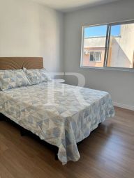 https://img.olx.com.br/thumbs256x256/54/545505165991950.jpg