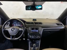 https://img.olx.com.br/thumbs256x256/54/545505403735167.jpg