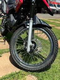 https://img.olx.com.br/thumbs256x256/54/545507404405401.jpg