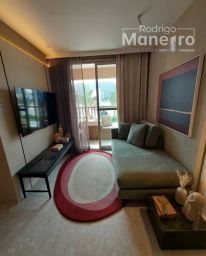 https://img.olx.com.br/thumbs256x256/54/545507525418183.jpg