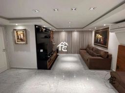https://img.olx.com.br/thumbs256x256/54/545507641572056.jpg
