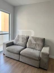 https://img.olx.com.br/thumbs256x256/54/545507767972287.jpg
