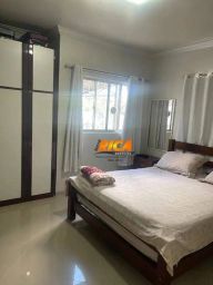 https://img.olx.com.br/thumbs256x256/54/545508165112532.jpg