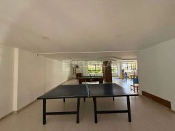 https://img.olx.com.br/thumbs256x256/54/545508642959403.jpg