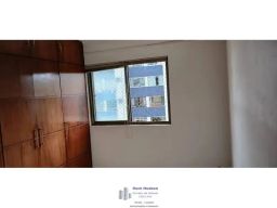 https://img.olx.com.br/thumbs256x256/54/545509151747402.jpg