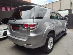 https://img.olx.com.br/thumbs256x256/54/545509730538640.jpg
