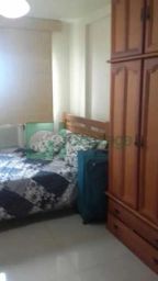 https://img.olx.com.br/thumbs256x256/54/545510630809250.jpg