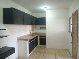 https://img.olx.com.br/thumbs256x256/54/545511045935319.jpg