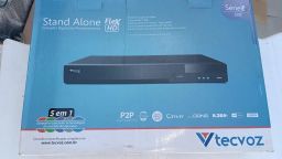 https://img.olx.com.br/thumbs256x256/54/545511249208488.jpg