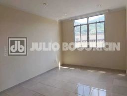 https://img.olx.com.br/thumbs256x256/54/545511401576884.jpg