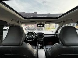 https://img.olx.com.br/thumbs256x256/54/545512395586717.jpg