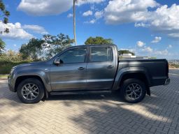 https://img.olx.com.br/thumbs256x256/54/545512519188053.jpg
