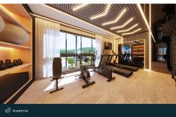 https://img.olx.com.br/thumbs256x256/54/545513397963291.jpg