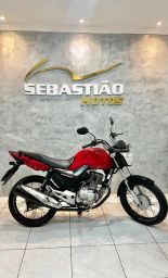 https://img.olx.com.br/thumbs256x256/54/545515495101018.jpg