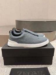 https://img.olx.com.br/thumbs256x256/54/545516313097222.jpg
