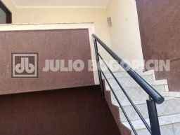 https://img.olx.com.br/thumbs256x256/54/545516649630683.jpg