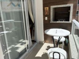 https://img.olx.com.br/thumbs256x256/54/545517168938078.jpg
