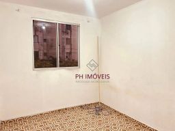 https://img.olx.com.br/thumbs256x256/54/545517528707818.jpg
