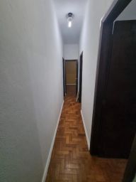 https://img.olx.com.br/thumbs256x256/54/545517529901291.jpg