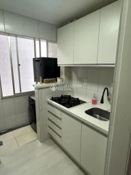 https://img.olx.com.br/thumbs256x256/54/545519046020371.jpg