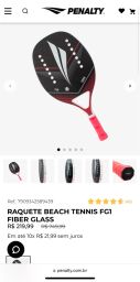 https://img.olx.com.br/thumbs256x256/54/545519277991311.jpg