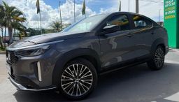 https://img.olx.com.br/thumbs256x256/54/545519386804380.jpg