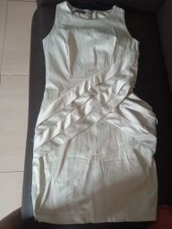 https://img.olx.com.br/thumbs256x256/54/545519518257302.jpg