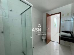 https://img.olx.com.br/thumbs256x256/54/545519523516637.jpg