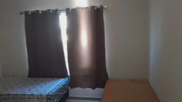 https://img.olx.com.br/thumbs256x256/54/545520643317850.jpg