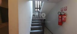 https://img.olx.com.br/thumbs256x256/54/545521263943900.jpg