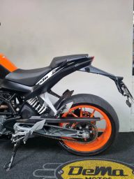 https://img.olx.com.br/thumbs256x256/54/545521274334022.jpg
