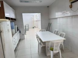 https://img.olx.com.br/thumbs256x256/54/545521286477302.jpg
