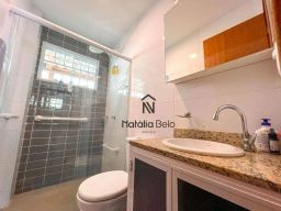 https://img.olx.com.br/thumbs256x256/54/545522404633540.jpg