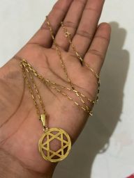https://img.olx.com.br/thumbs256x256/54/545522888623549.jpg