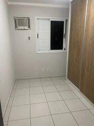https://img.olx.com.br/thumbs256x256/54/545524403379086.jpg