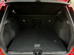 https://img.olx.com.br/thumbs256x256/54/545524634381997.jpg