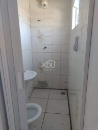 https://img.olx.com.br/thumbs256x256/54/545524885964735.jpg