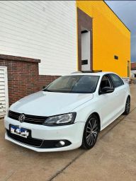 https://img.olx.com.br/thumbs256x256/54/545526279525181.jpg