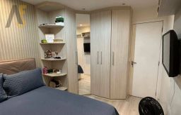 https://img.olx.com.br/thumbs256x256/54/545526640976595.jpg