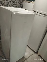 https://img.olx.com.br/thumbs256x256/54/545527024038554.jpg